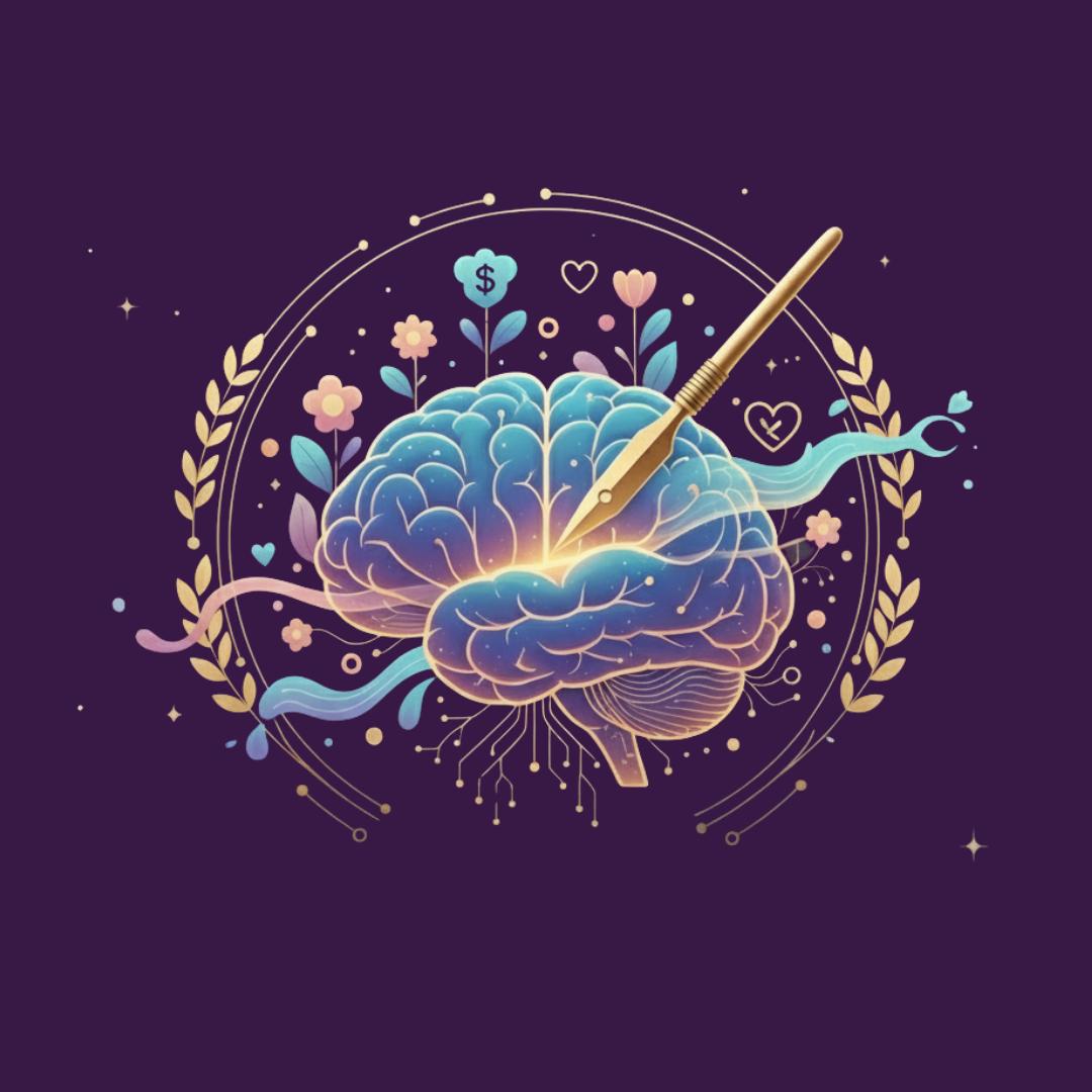 WhatsApp Image 2025-11-07 at 11.01.00